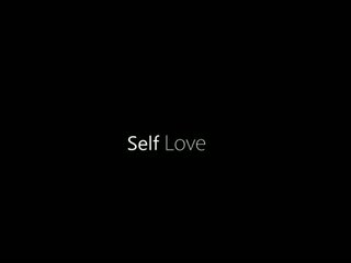 Nubile videos Self Love