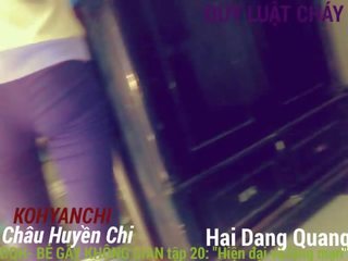 বালিকা কিশোর pham vu linh ngoc লজ্জা প্রস্রাবকরণ hai dang quang স্কুল chau huyen chi বেশ্যা