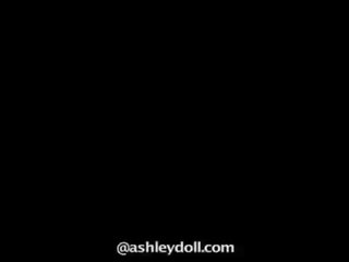 Ashley Doll Poll sexy Fail!