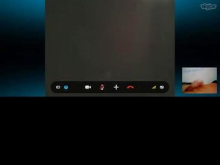 Skype diegoleon.1 solo mujeres